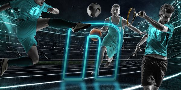 Get a free bet with Novibet Club