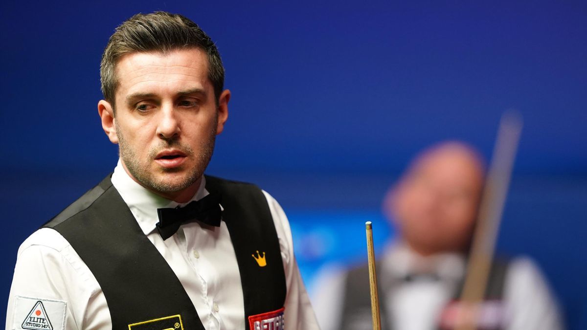 Mark Selby vs Jack Lisowski Prediction, Betting Tips & Odds │29 SEPTEMBER, 2023