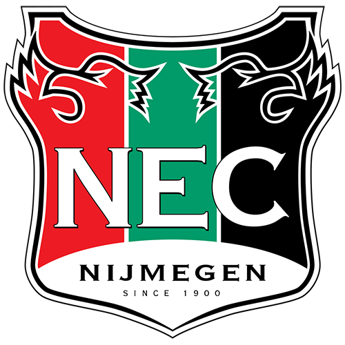 NEC Nijmegen vs Ajax Amsterdam Prediction: Can The Amsterdammers Claim All Three Points On Foreign Territory?