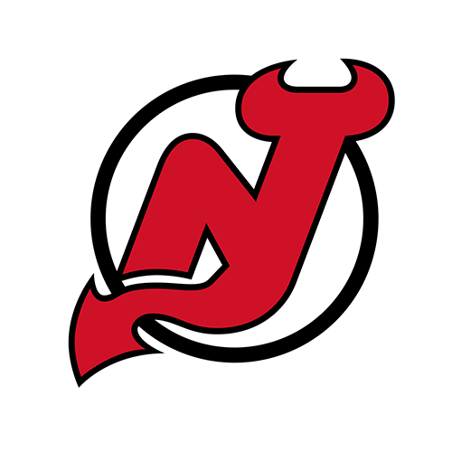 Tampa Bay Lightning vs New Jersey Devils Prediction: It's going to be a lively encounter