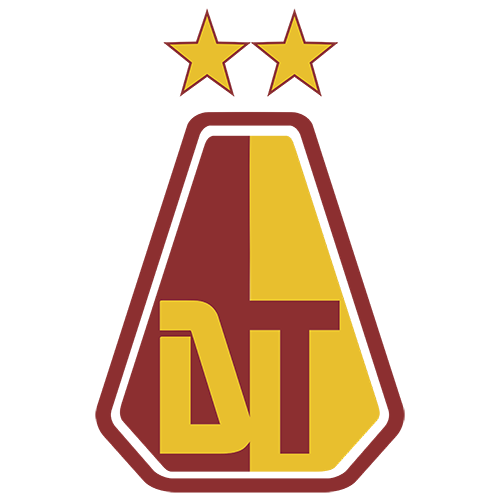 America De Cali vs Tolima Prediction: Can the home team snap their winless streak of three?