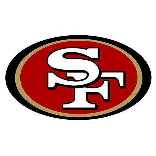 Kansas City Chiefs vs San Francisco 49ers Prediction: History to be made again