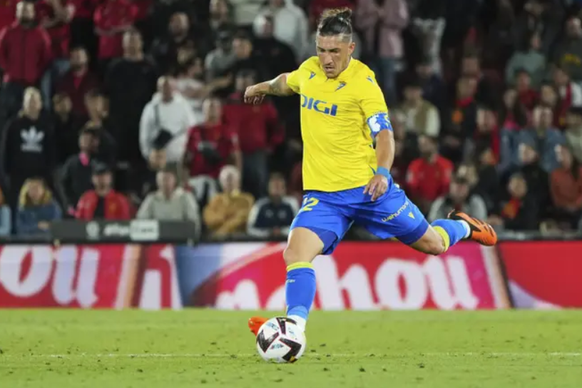 Granada vs Cadiz Prediction, Betting Tips & Odds │3 JANUARY, 2023