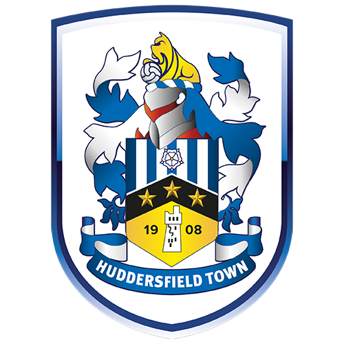 Huddersfield Town