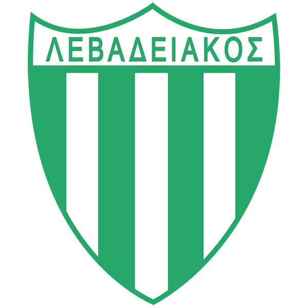 Athens Kallithea vs Levadiakos Prediction: Derby in the dangerous zone