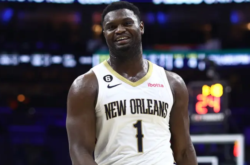 BKN Nets vs NO Pelicans Prediction, Betting Tips & Odds │20 MARCH, 2024