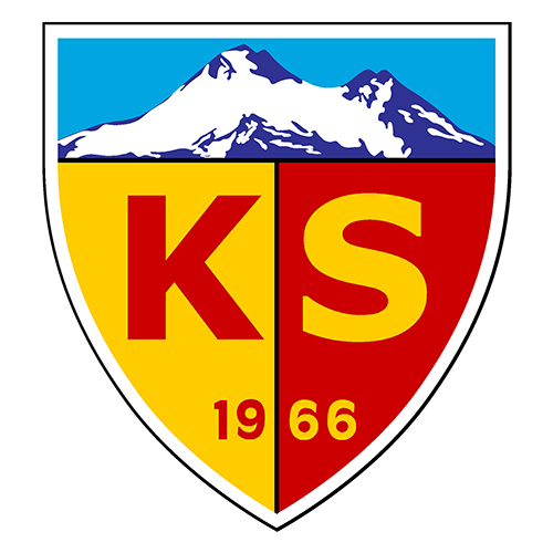 Kayserispor vs Fenerbahce Prediction: The Yellow Canaries Unshaken By International Break, Confidence Still High!