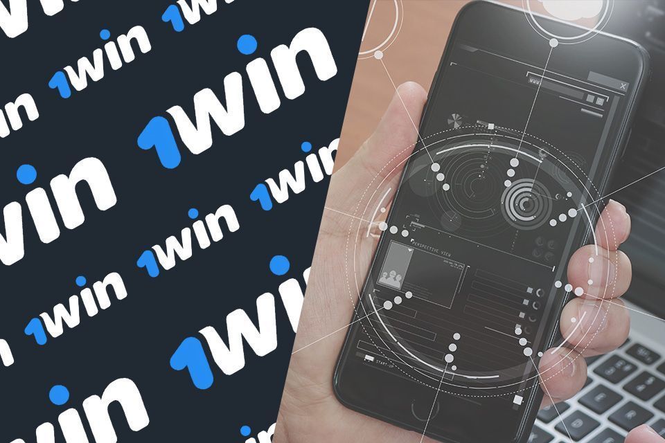 1win Mobile App India