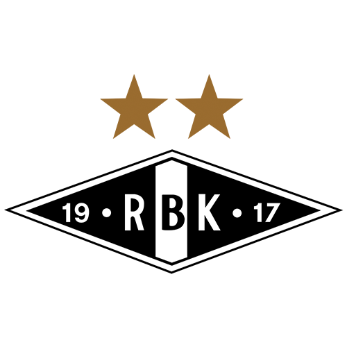 Kristiansund vs Rosenborg Prediction: A win for The Troll Children