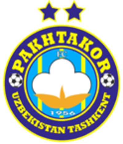 Al-Hilal FC vs Pakhtakor FC Prediction: Hilal can still turn things around