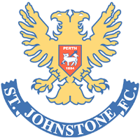 St Johnstone vs Rangers Prediction: Rangers continue to struggle 