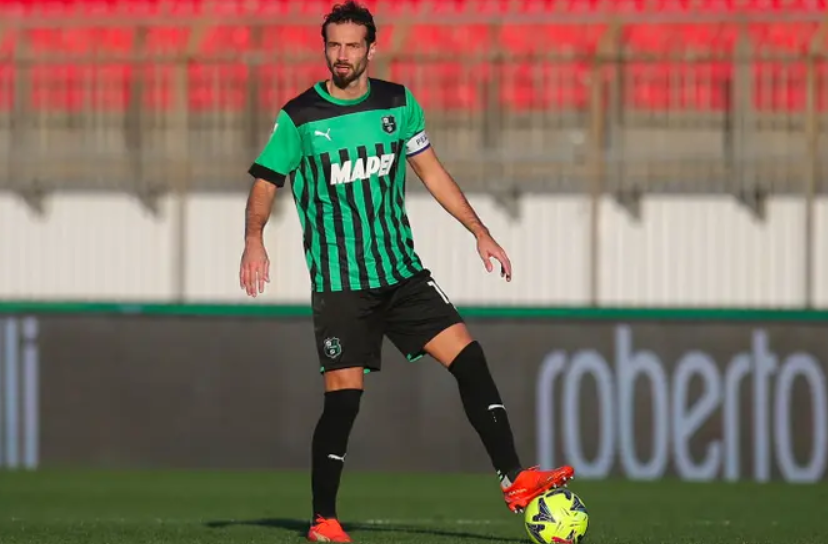 Sassuolo vs Cagliari Prediction, Betting Tips & Odds │ 19 MAY, 2024