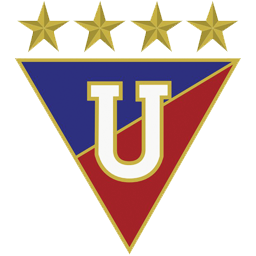 LDU Quito vs U. Deportes Prediction: Who will go to the Sudamericana?