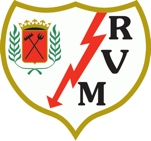 Rayo Vallecano