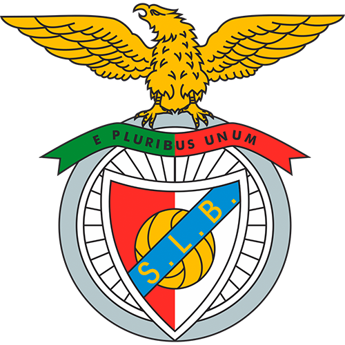 Barcelona vs Benfica Prediction: We expect an efficient game where both teams can score