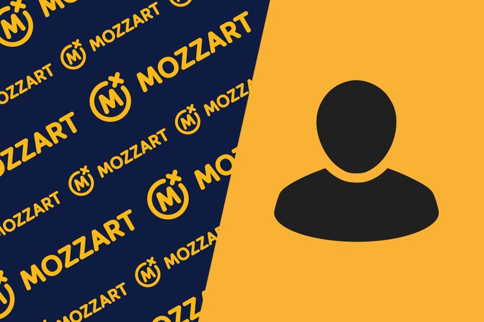 MozzartBet Login from Nigeria