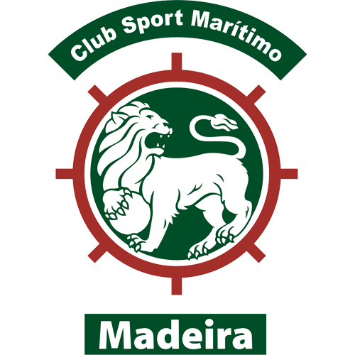 Maritimo