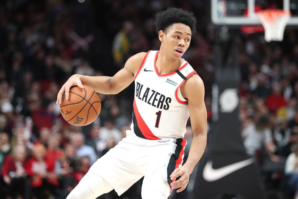 Portland Trail Blazers vs Milwaukee Bucks Prediction, Betting Tips & Odds │7 FEBRUARY, 2023