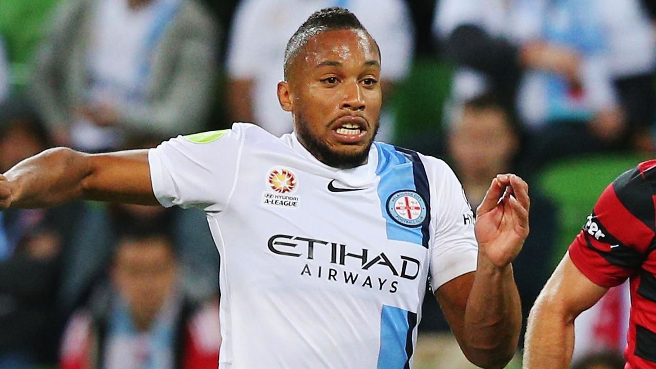 Melbourne City vs Wellington Phoenix Prediction, Betting Tips & Odds | 09 MARCH, 2024