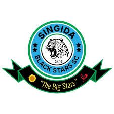 Singida Black Stars vs Dodoma Jiji Prediction: The hosts can’t afford to drop points on their home turf 