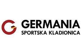 Germania Welcome Bonus
