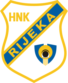 Hajduk Split vs Rijeka Prediction: What a derby in Split!