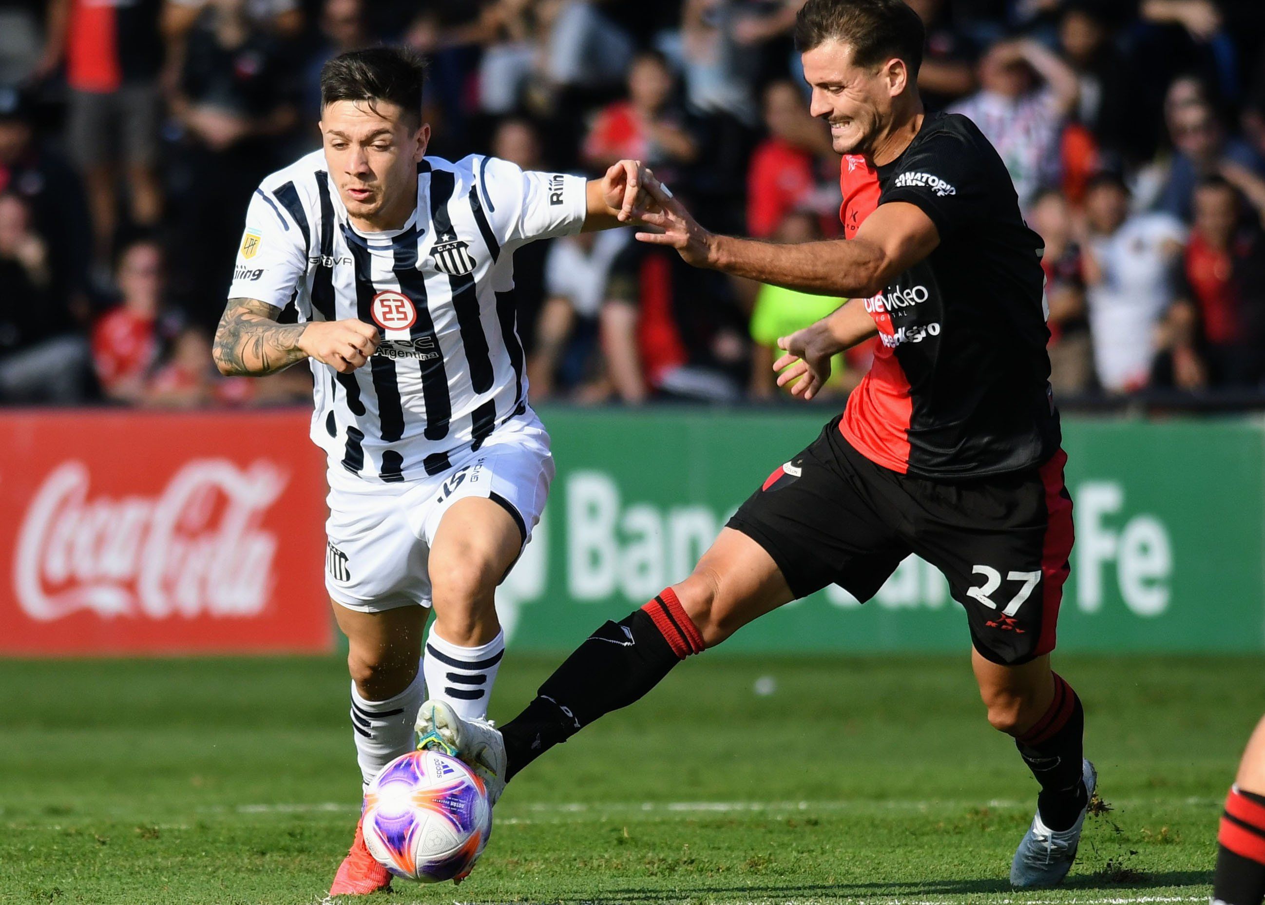 Colon vs Racing Club Prediction, Betting Tips & Odds | 2 JULY, 2023