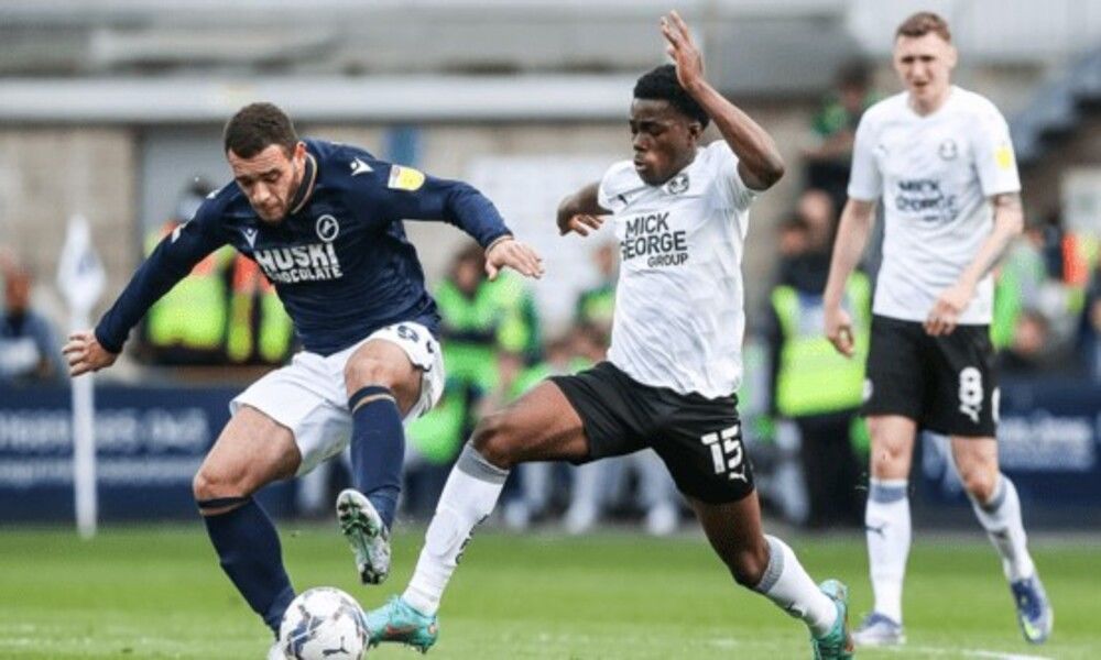 Millwall vs Watford Prediction, Betting Tips & Odds │10 August, 2024