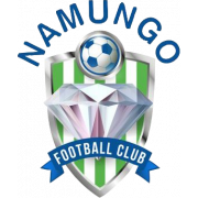 Namungo FC vs Young Africans Prediction: The Yanga Boys must avoid defeat against the hosts 