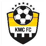 KMC vs Pamba SC Prediction: I expect a total dominance from the hosts here