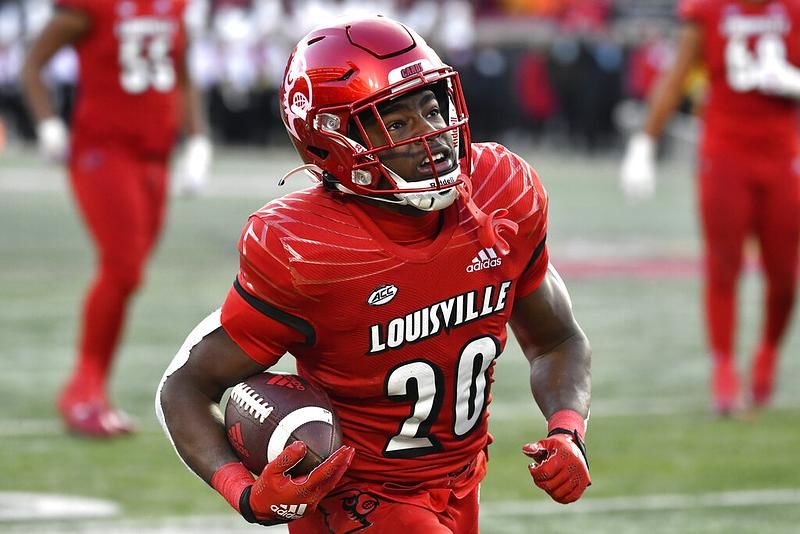 Louisville Cardinals vs Cincinnati Bearcats Prediction, Betting Tips and Odds | 17 DECEMBER 2022