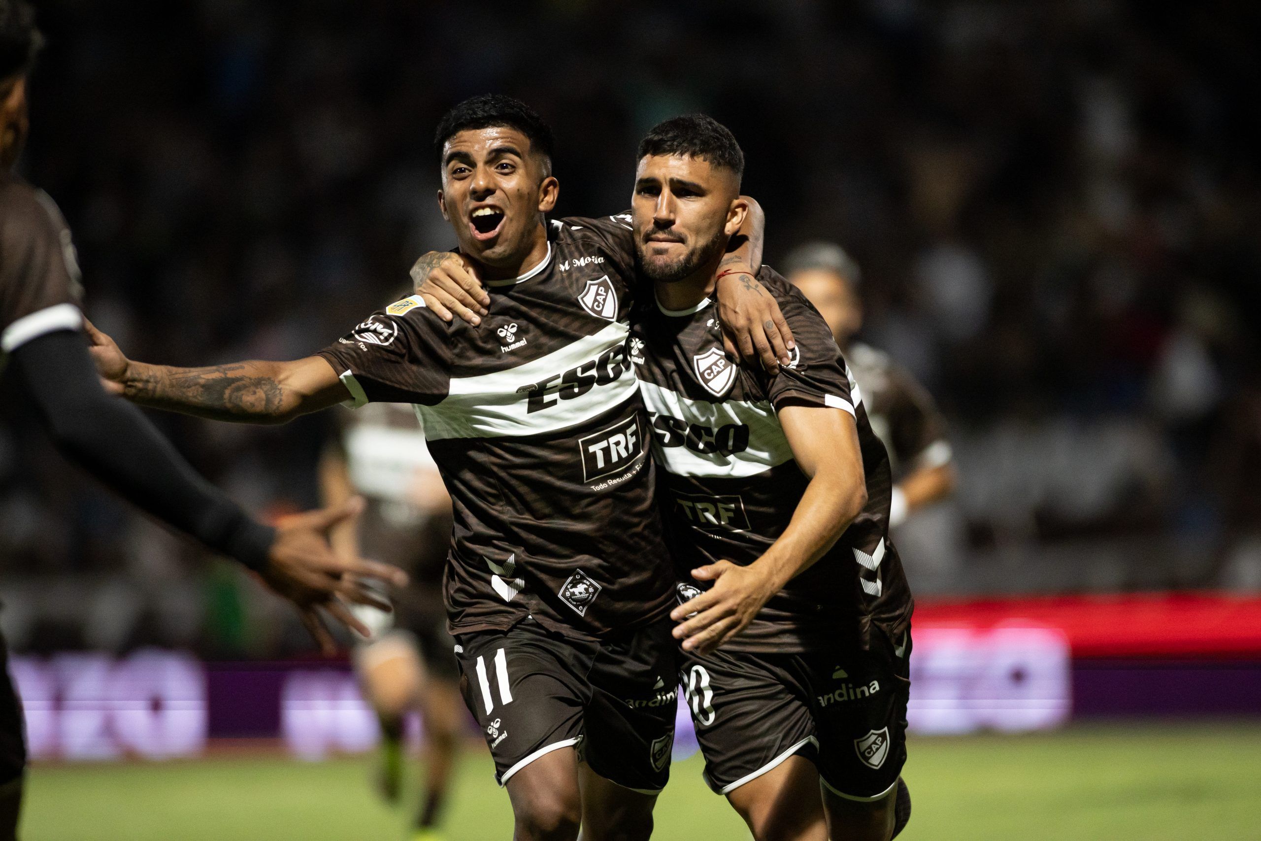 Platense vs Dep. Riestra Prediction, Betting Tips & Odds | 8 November, 2024