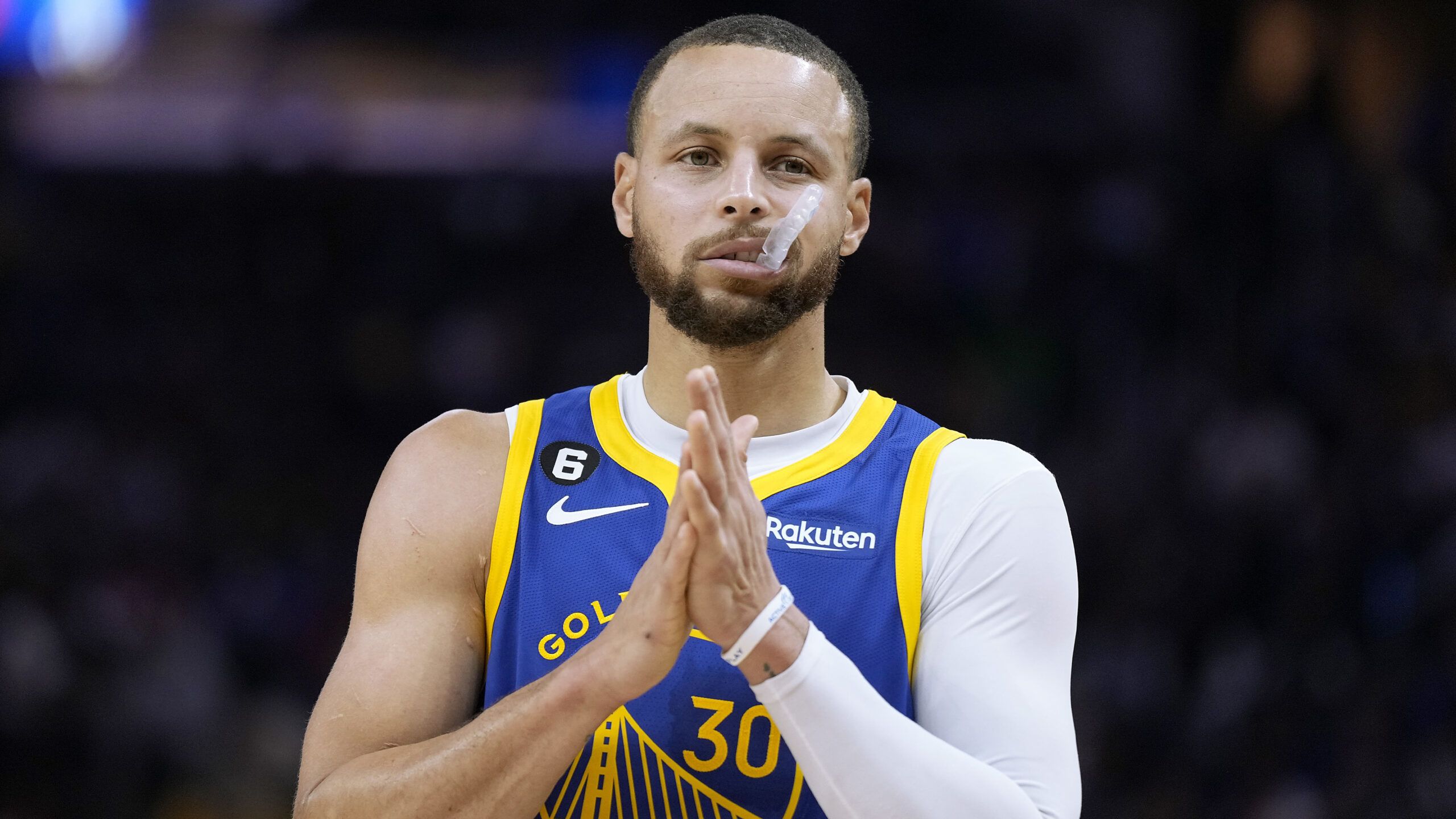 Golden State vs LA Clippers Prediction, Betting Tips & Odds │28 OCTOBER, 2024