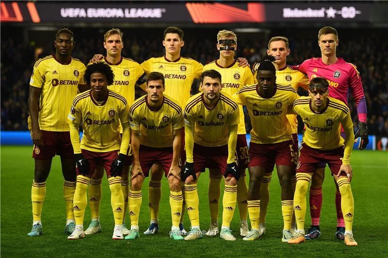 Sparta Prague vs Hradec Kralove Prediction, Betting Tips & Odds | 17 MARCH 2024