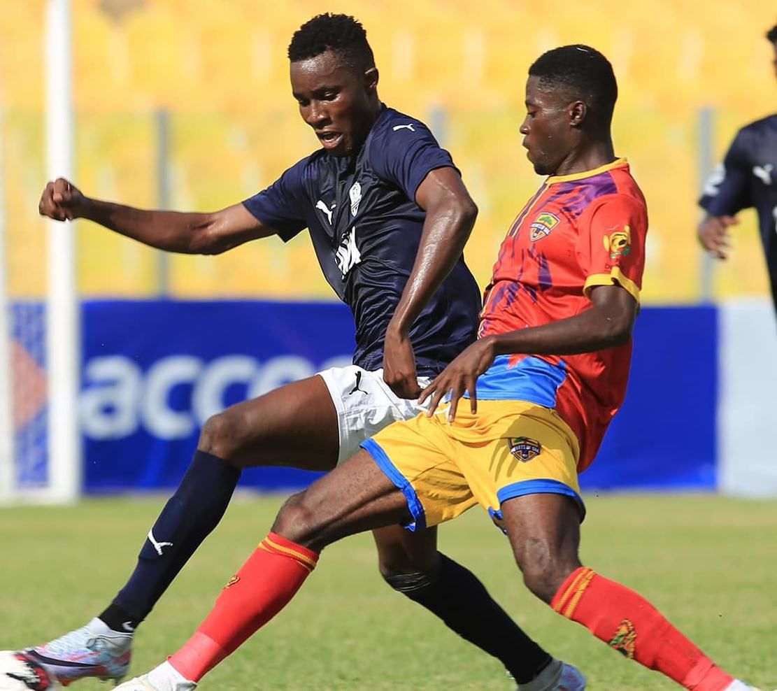 Dreams FC vs Accra Lions Prediction, Betting, Tips, and Odds | 05 January, 2024 