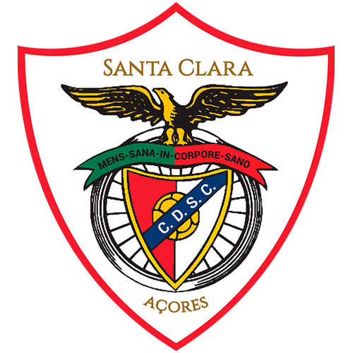 Sporting CP vs Santa Clara Prediction: David Aims for the Impossible Against Goliath Sporting CP 