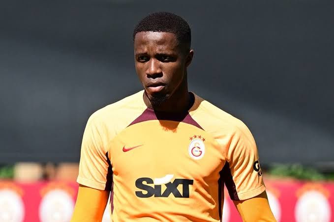 Galatasaray vs Konyaspor Prediction, Betting Tips & Odds | 07 JANUARY, 2024