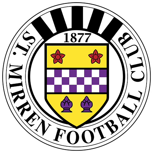 Dundee United vs St. Mirren Prediction: Both teams will find the back of the net