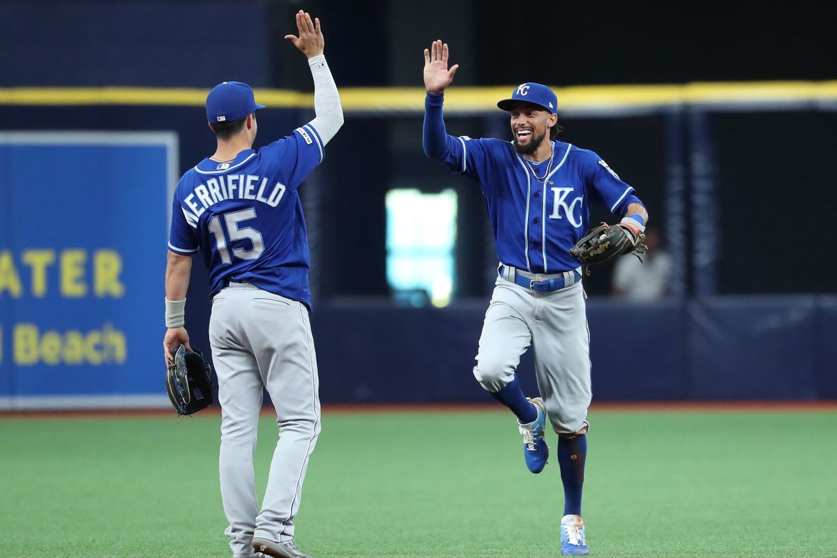 Kansas City Royals vs Los Angeles Angels Prediction, Betting Tips & Odds │21 AUGUST, 2024