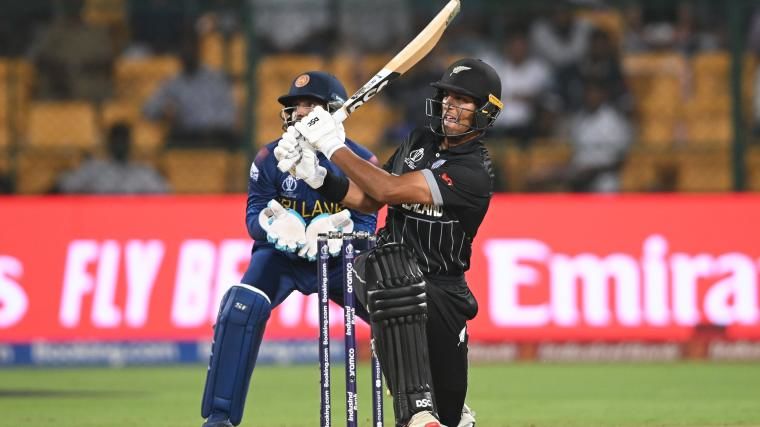 New Zealand vs Sri Lanka Prediction, Betting Tips & Odds | 11 JANUARY, 2025