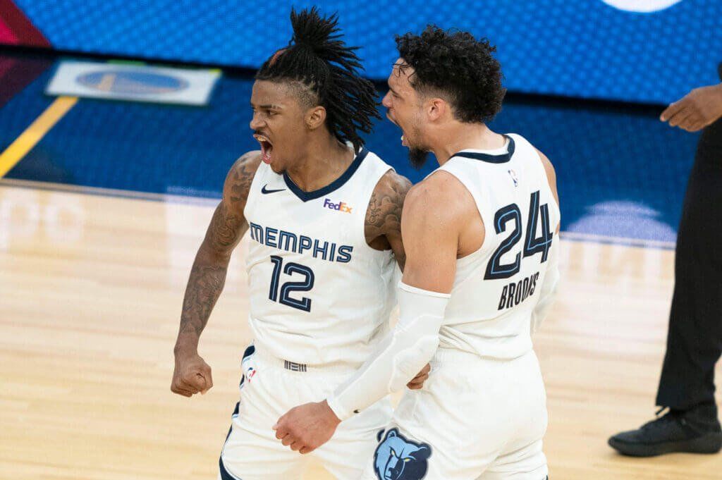 Memphis vs Houston Prediction, Betting Tips & Odds │16 NOVEMBER, 2021