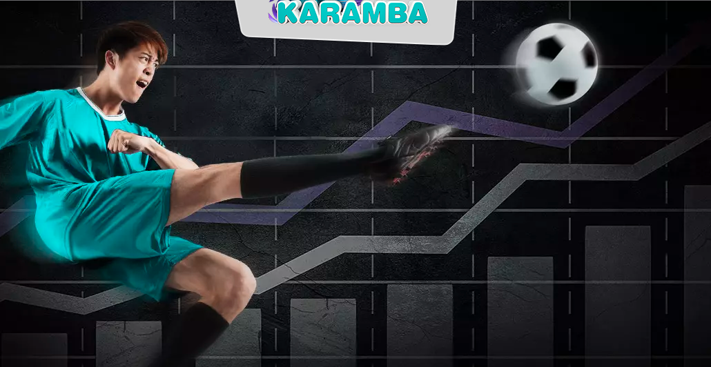 Karamba Free Bet up to 20 EUR