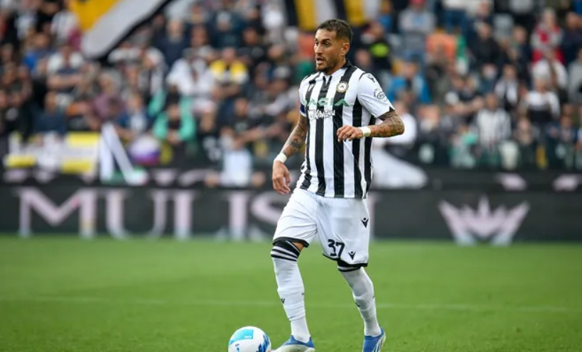 Udinese vs Torino Prediction, Betting Tips & Odds │ 29 DECEMBER, 2024   