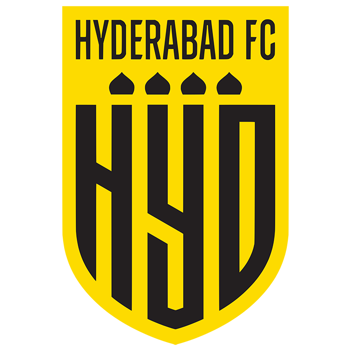 Hyderabad FC