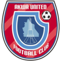 Akwa United vs Plateau United Prediction: A draw will be a huge result for the two teams