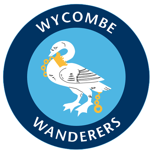 Wycombe Wanderers F.C.