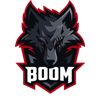 Evil Geniuses vs Boom E-sports Prediction: Expect a Draw