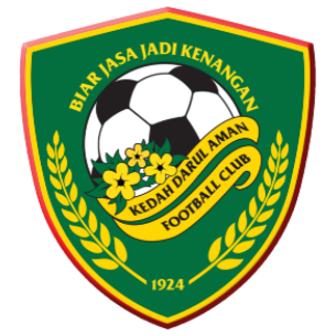 Kedah Darul Aman FC vs Selangor FC Prediction: The Red Giants Are Under A Lot Of Pressure To Deliver