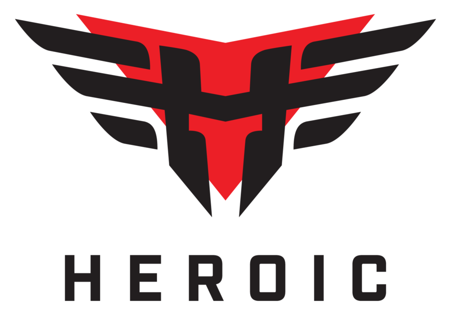 G2 Esports vs Heroic Prediction: the Opponents to Fight for Semifinals Ticket