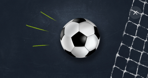 Comeon Free Bet Club Bonus Up to 10 EUR